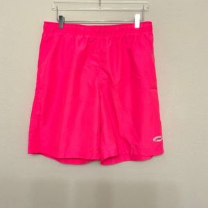 O’rageous Swim Shorts